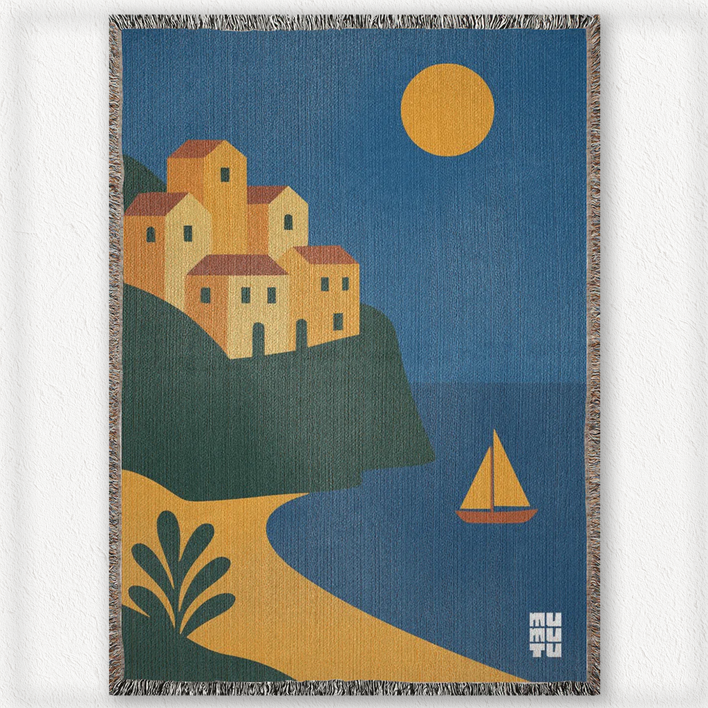Capri