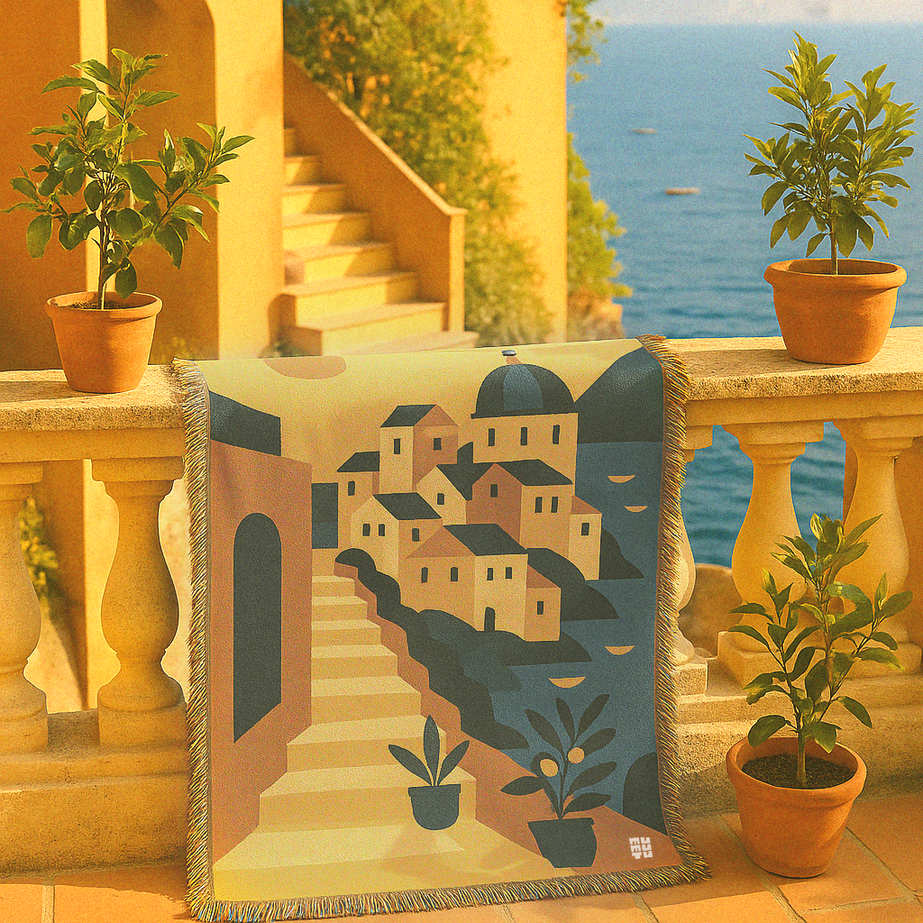 Amalfi