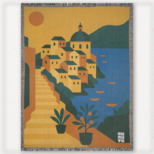 Amalfi