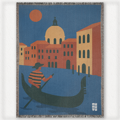 Venezia