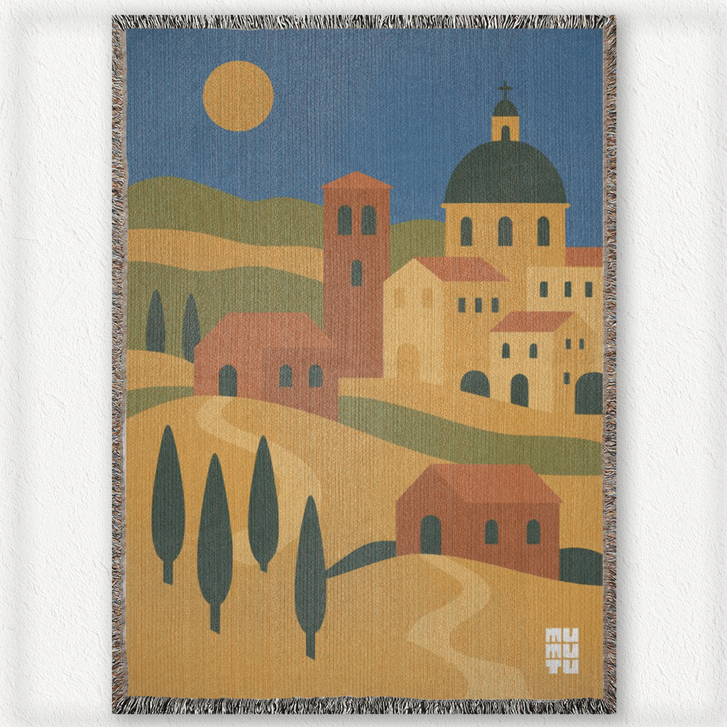 Toscana
