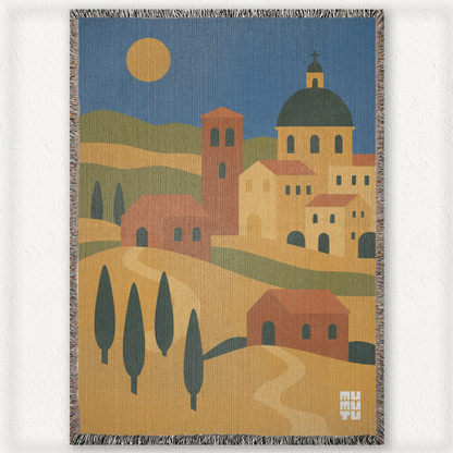 Toscana