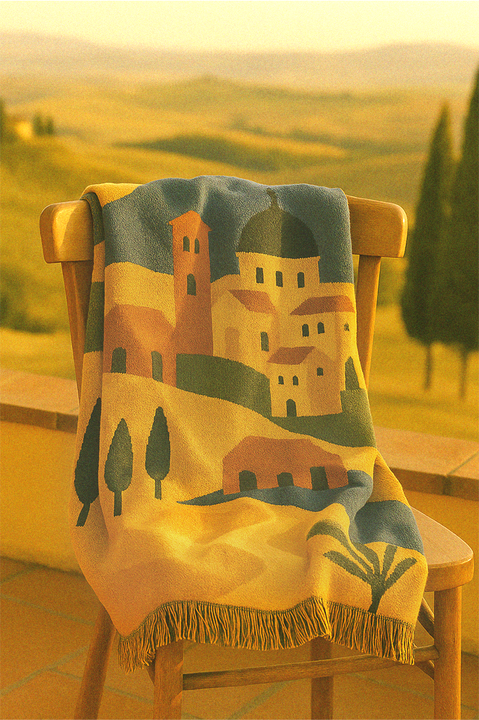Toscana