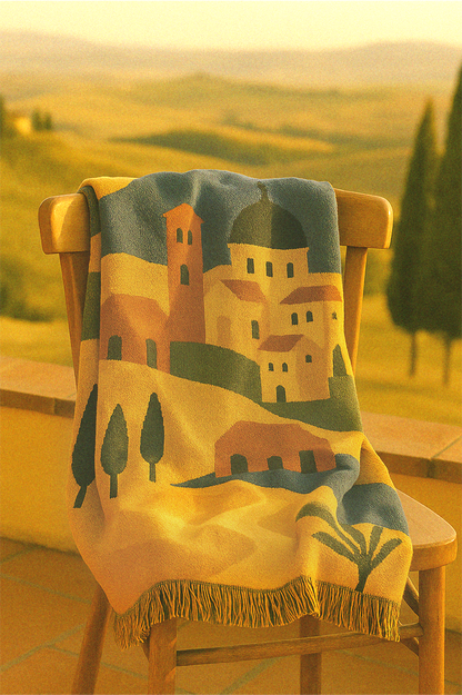 Toscana