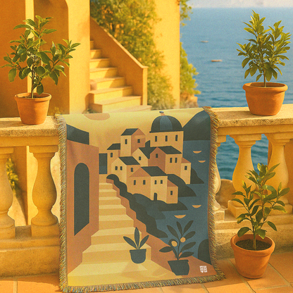 Amalfi