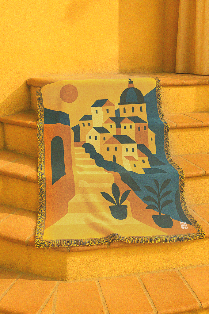 Amalfi