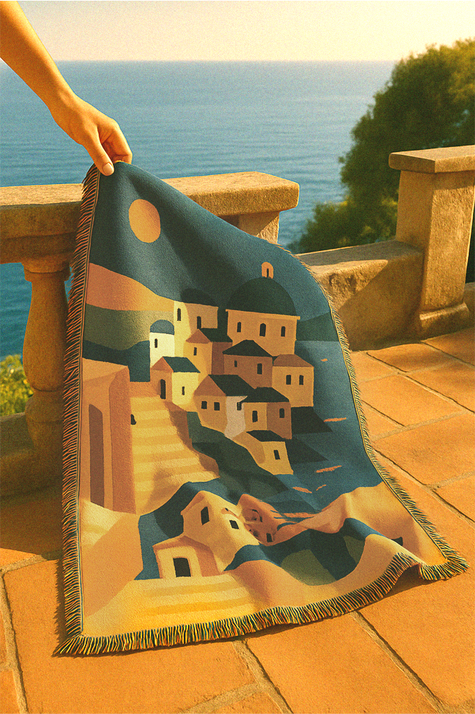 Amalfi