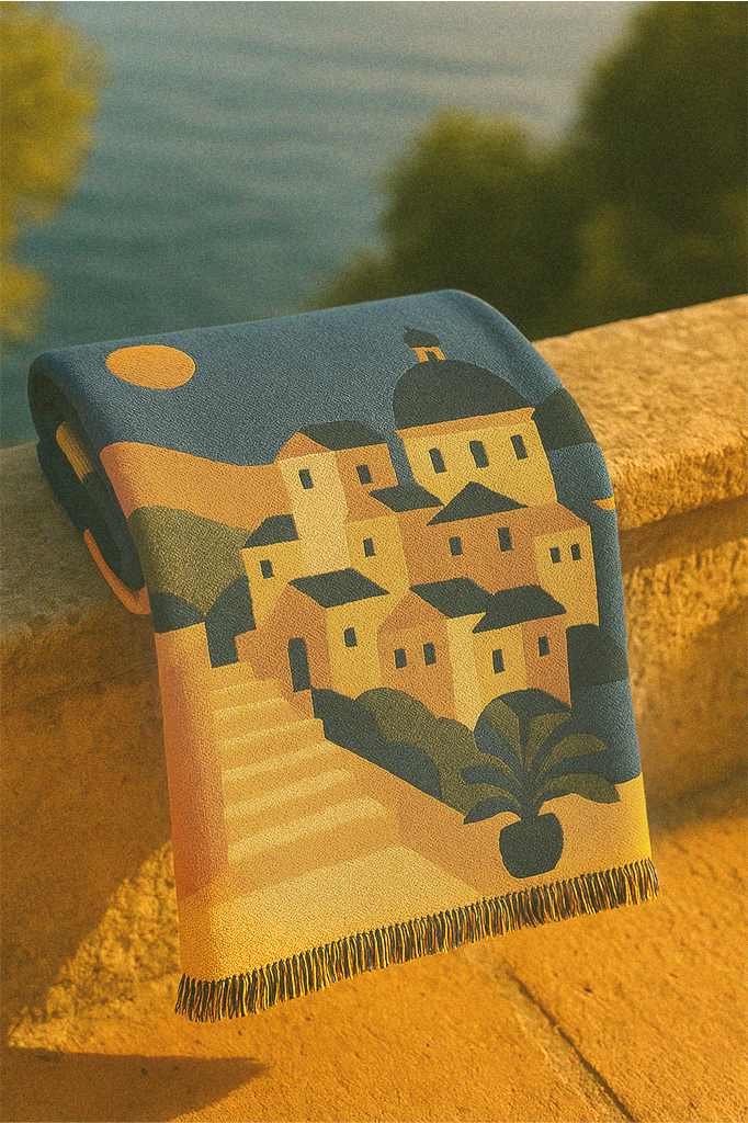 Amalfi