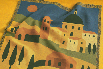 Toscana